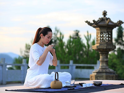 桃江县大汉龙城店