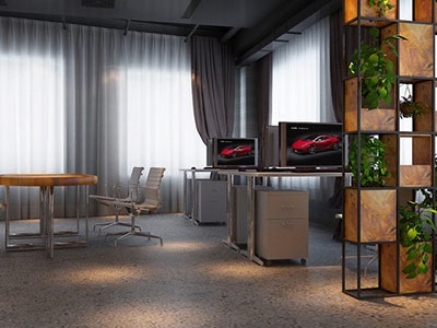 江西上高宝龙食品有限公司