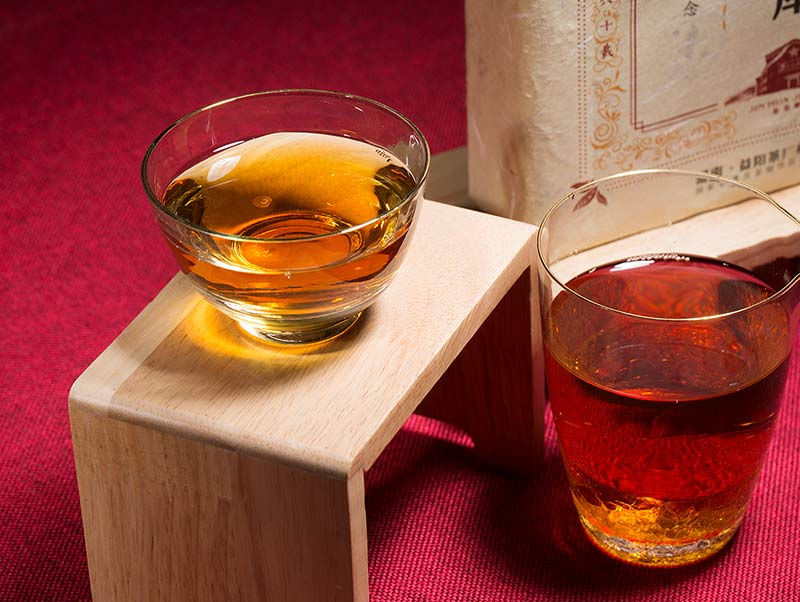 新葡京app纪念方砖