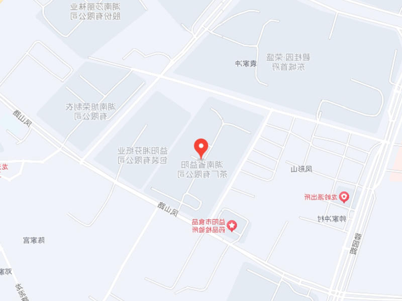 新葡京app