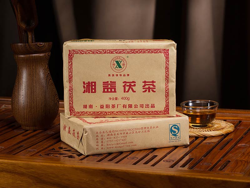 新葡京app400g