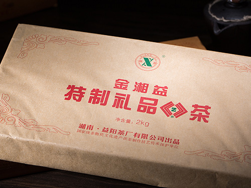 金新葡京app2kg