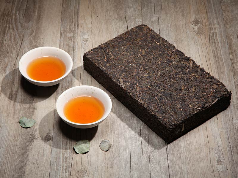 新葡京app950g