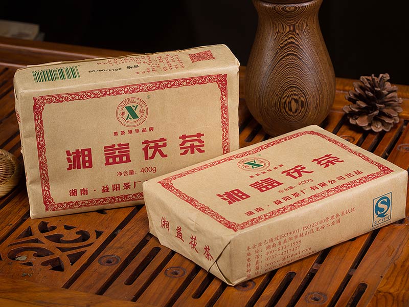 新葡京app400g