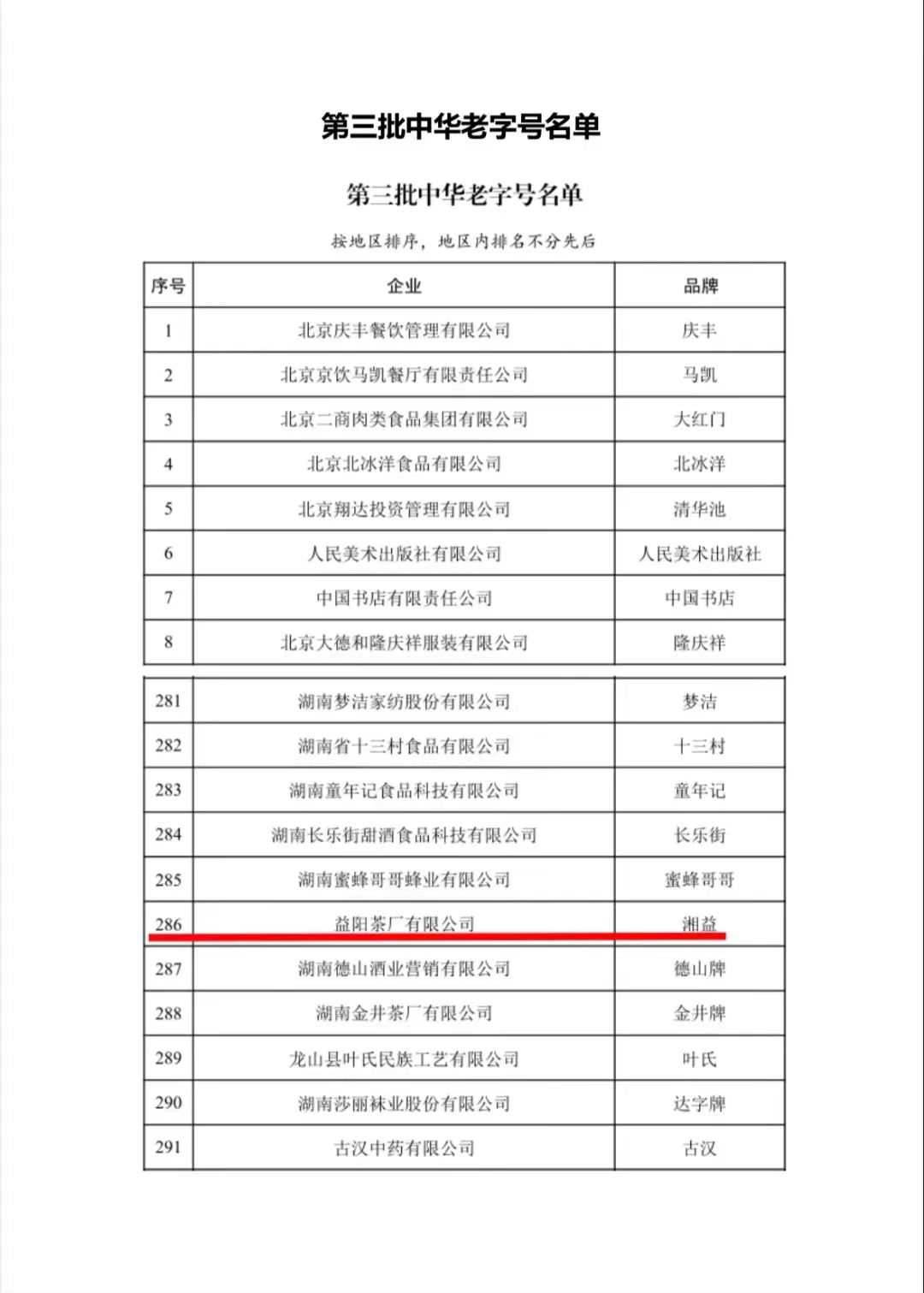 荣获