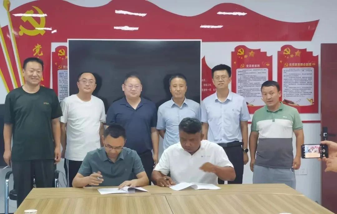 湘疆产业再联动：新葡京app与吐鲁番合作社共推茶果融合新模式