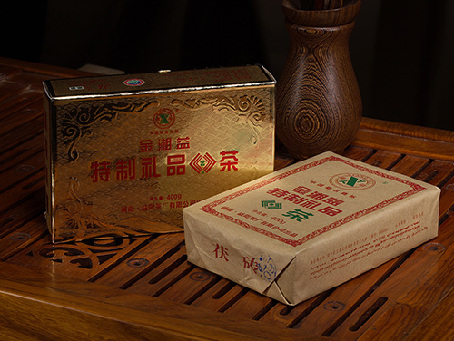金新葡京app最新400g