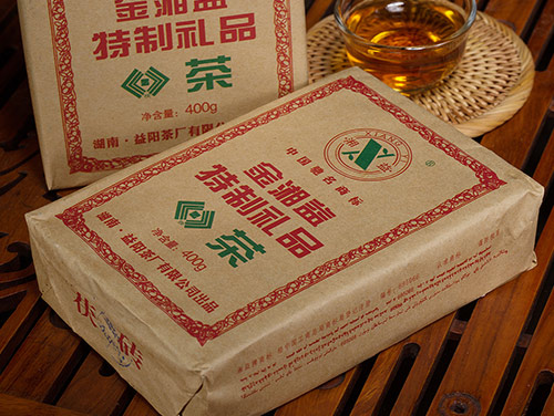 金新葡京app最新400g