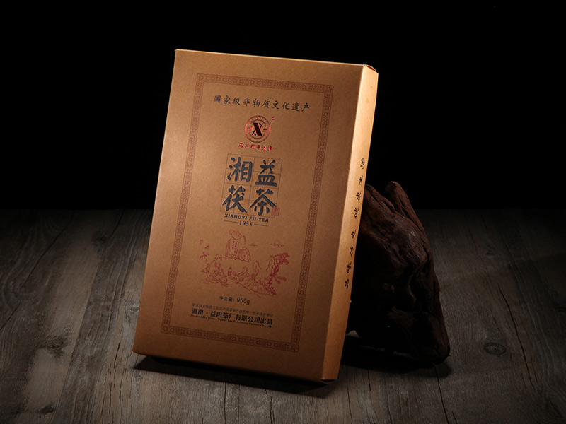 新葡京app950g