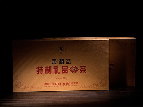 金新葡京app2kg