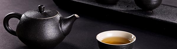 平台简介