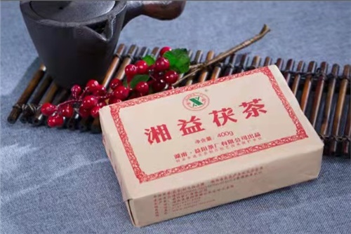 红丝带