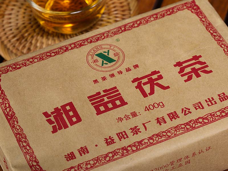 新葡京app400g