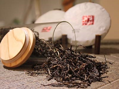 新葡京app北方茶城店