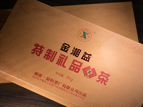 金新葡京app2kg