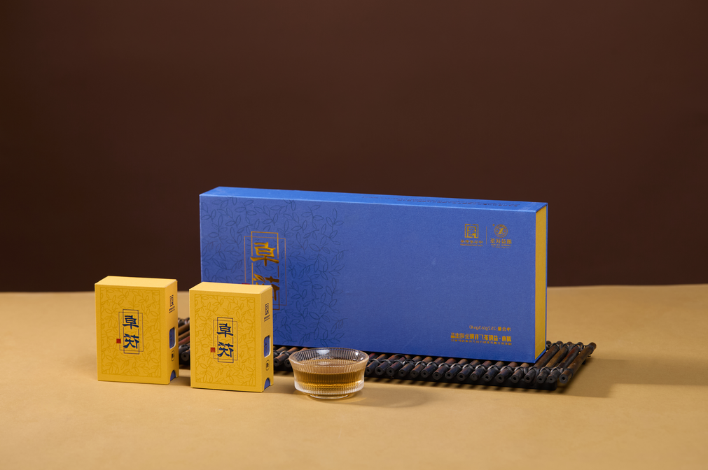 【卓茯】
