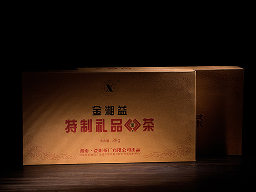 金新葡京app2kg