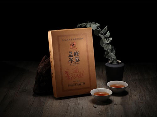 新葡京app950g