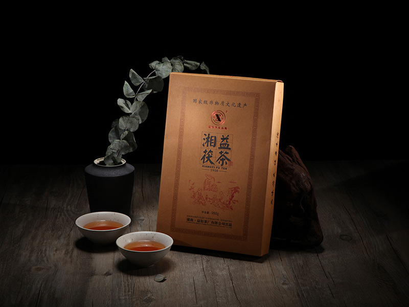 新葡京app950g