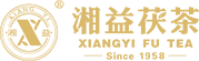 新葡京app最新