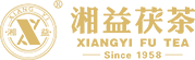 新葡京app