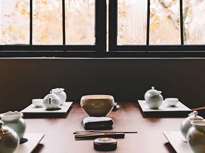 四川新葡京app最新业有限公司双流店