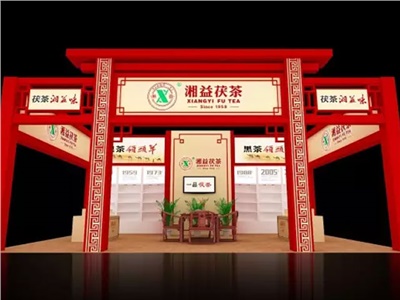 5、6月份，以下城市的茶友有