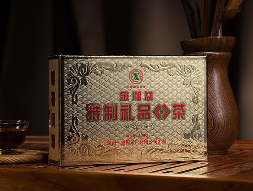 金新葡京app最新400g