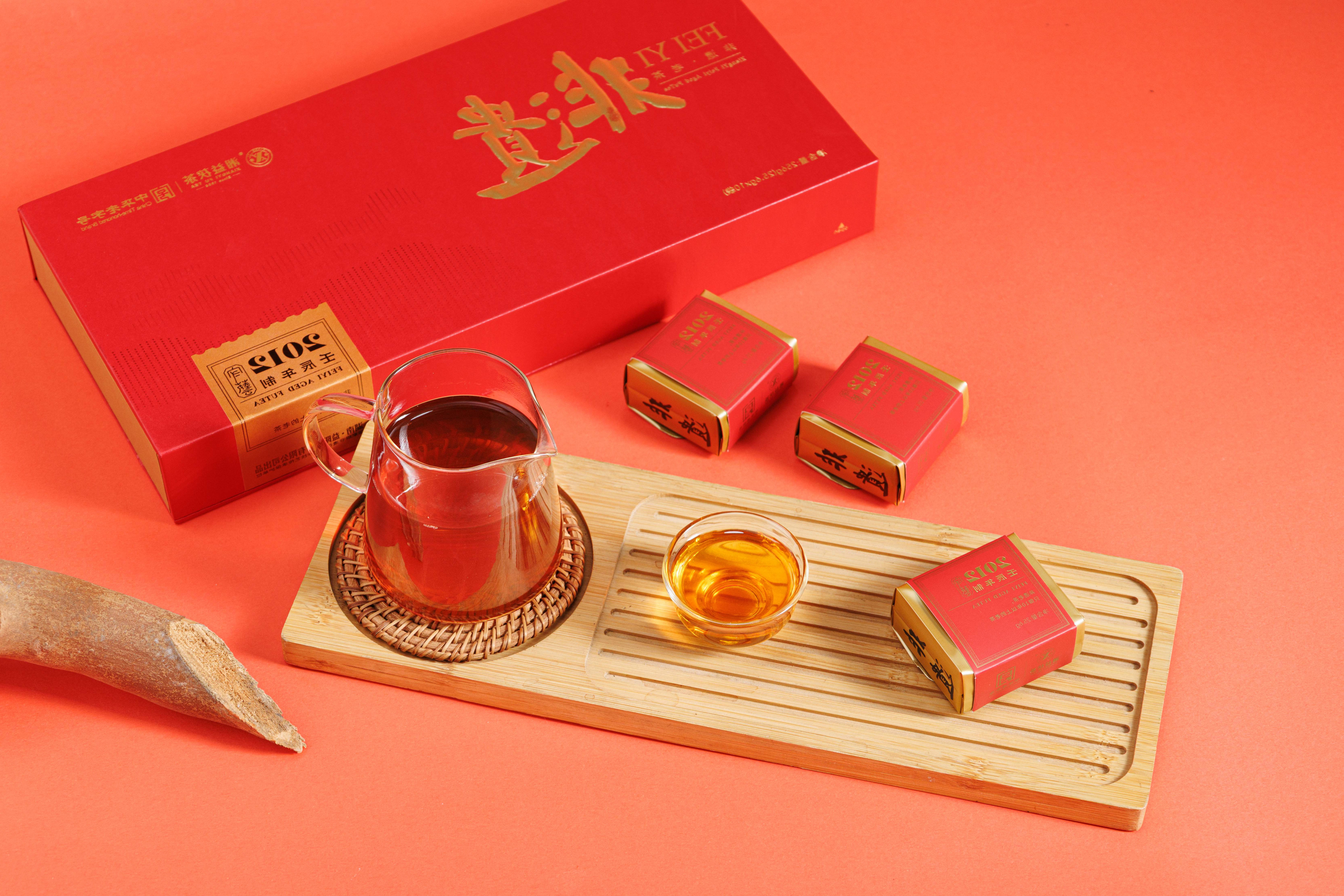 新葡京app